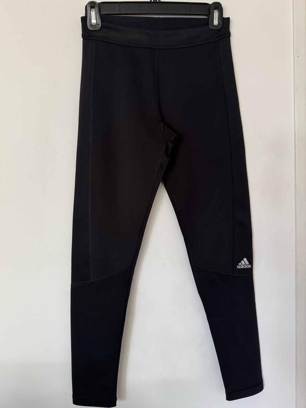 adidas Performance Leggings